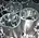 machined aluminum parts